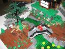 brickfair11_372.jpg