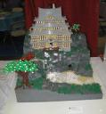 brickfair11_374.jpg