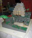 brickfair11_375.jpg