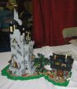 brickfair11_376.jpg