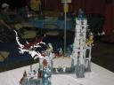 brickfair11_378.jpg