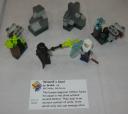 brickfair11_384.jpg