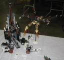 brickfair11_386.jpg