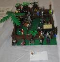 brickfair11_390.jpg