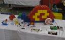 brickfair11_393.jpg