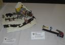 brickfair11_394.jpg