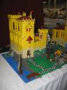 brickfair11_397.jpg