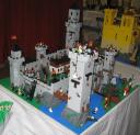 brickfair11_400.jpg