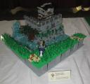 brickfair11_401.jpg