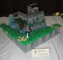 brickfair11_402.jpg