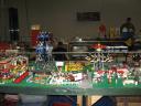 brickfair11_403.jpg