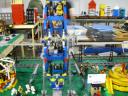 brickfair11_404.jpg