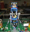 brickfair11_406.jpg
