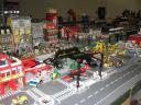 brickfair11_407.jpg