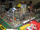 brickfair11_408.jpg