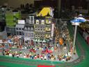 brickfair11_409.jpg
