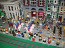 brickfair11_411.jpg