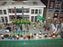 brickfair11_412.jpg