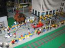 brickfair11_413.jpg