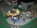 brickfair11_414.jpg