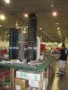 brickfair11_415.jpg