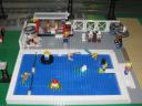brickfair11_417.jpg