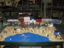 brickfair11_427.jpg
