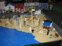 brickfair11_428.jpg