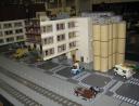 brickfair11_431.jpg
