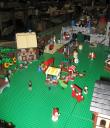 brickfair11_433.jpg