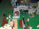 brickfair11_434.jpg