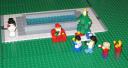 brickfair11_437.jpg