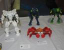 brickfair11_447.jpg