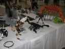 brickfair11_448.jpg