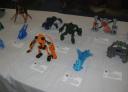 brickfair11_454.jpg
