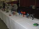 brickfair11_459.jpg