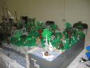 brickfair11_463.jpg