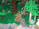 brickfair11_465.jpg