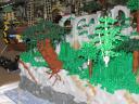 brickfair11_466.jpg
