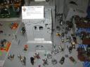brickfair11_469.jpg