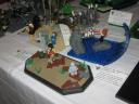 brickfair11_473.jpg