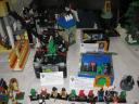 brickfair11_474.jpg