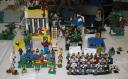 brickfair11_475.jpg