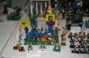 brickfair11_476.jpg