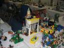 brickfair11_477.jpg