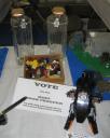 brickfair11_478.jpg
