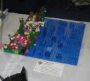 brickfair11_479.jpg