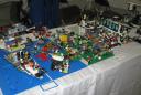 brickfair11_480.jpg