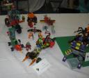 brickfair11_483.jpg