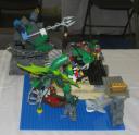 brickfair11_484.jpg